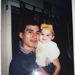 Angelo Almanza - @angelo_almanzax - Instagram