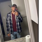 Angelo Almanza - Facebook