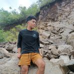 Angelo Almanza - Facebook