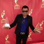 Angelo Almanza - @angelo_almanza_ - Instagram