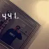 Angelo Almanza - @angeloalmanza0 - TikTok