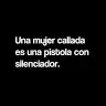 Angelo Almanza - @angeloalmanza15 - TikTok