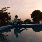 Angelo Almanza - Facebook