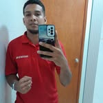 Angelo Almanza - @angeloalmanza5 - Instagram