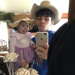Angelo Almanza - @angelo.almanza - Instagram