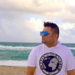 Angelo Almanza Y Su Lujosa Banda Millón - Facebook