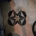 Angelo Almanzar - @angelo.almanzar - Instagram