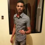 Angelo Almanzar - @angeloalmanzar15 - Instagram