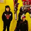 LoLo:) - @angelo.almanza17 - TikTok