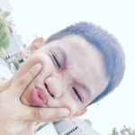 Alexis Angelo Almario - @klllboymage - Instagram