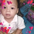 Angelo Almario - Facebook