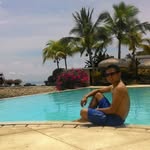 Angelo Almario - @happy_ayo - Instagram