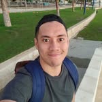 Angelo Almario - @angeloalmar - Instagram