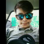 angelo almario - @angeloalmario - Instagram