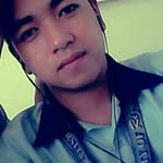angelo almario - @angeloalmario06 - Instagram