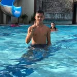 Angelo Almario - @almario611 - Instagram