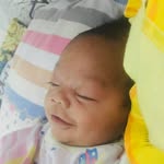 Angelo Almario - @almarioangelo - Instagram