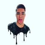 Angelo Almario - @almario2329 - Instagram