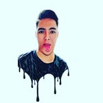 Angelo Almario - @miyykoo - Instagram