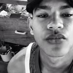 Angelo Almario - @almario.angelo - Instagram