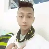 Angelo Almario - @kimuranadeshiko20 - TikTok