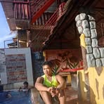 Angelo Almario - Facebook