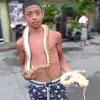 Angelo Almario - @angeloalmario - TikTok