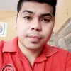 Angelo Almario - @angeloalmario0 - TikTok