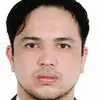Angelo Almario - @angelo0615 - TikTok
