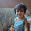 Angelo Almario - @angelo.almario0 - TikTok