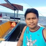 Angelo Almario - Facebook
