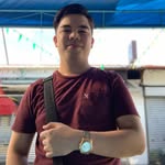 Angelo Almario - @aaagelo - Instagram