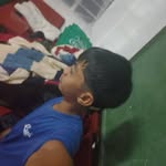 Angelo Almario - @almario487 - Instagram