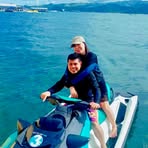 Angelo Almario - Facebook