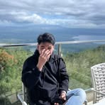Angelo Almario - Facebook