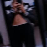 Angelo Almario - @angelo.almario.1217 - Instagram