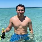 Angelo Almario - @ange_villamor - Instagram