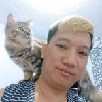 Angelo Almario Carrido - @angelo.carrido - Instagram