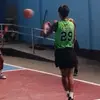 Angelo Almario - @gelo.almario - TikTok