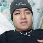 Angelo Bardon Almario - @angelo.almario.31 - Instagram