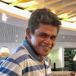 Angelo Bronoys Almario - @angelobronoys - Instagram