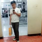 Angelo Camba Almario - @angelocambaalmario - Instagram