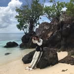 Angelo Dumando Almario - @almario192007 - Instagram