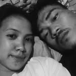 Angelo John Almario - @angelojohnalmario - Instagram