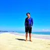 AngeloAlmario - @user965d08a5dogw - TikTok