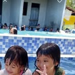 Angelou Almario - Facebook