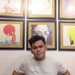 Kyle Angelo Almario - @super__marioooo - Instagram