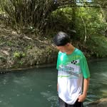 Lanz Angelo Almario - @lanzioow - Instagram