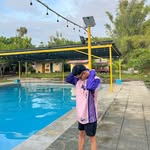 Lanz Angelo Mallari Almario - @lanziooo - Instagram