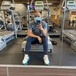 Marco Angelo Almario Ang - @marcoangeloang - Instagram